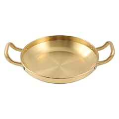 Gfhvdc skillet pan for sale  Delivered anywhere in USA 