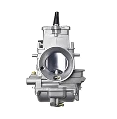 Carburatore keihin pwm usato  Spedito ovunque in Italia 