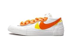 Nike mens blazer for sale  Delivered anywhere in USA 