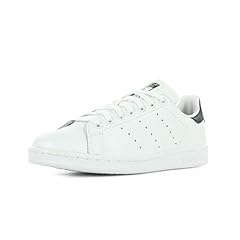 Adidas originals stan usato  Spedito ovunque in Italia 
