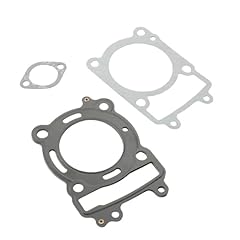 Set guarnizioni cilindro usato  Spedito ovunque in Italia 