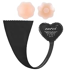 Zurci womens sexy for sale  Delivered anywhere in USA 
