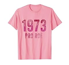 Pro choice shirts for sale  Delivered anywhere in USA 
