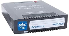 Tandberg 8586 rdx gebraucht kaufen  Wird an jeden Ort in Deutschland