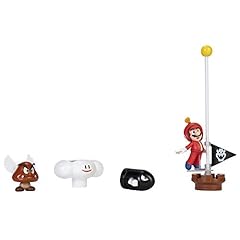 Super mario cloud for sale  Delivered anywhere in USA 