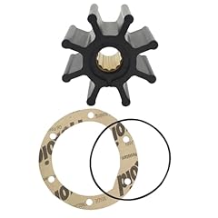 Xrmarine kit riparazione usato  Spedito ovunque in Italia 