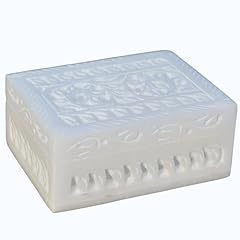 Vintage onyx marble for sale  Delivered anywhere in USA 