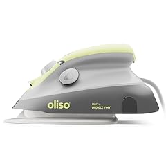 Oliso m3pro project for sale  Delivered anywhere in USA 