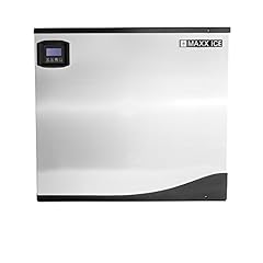 Maxx ice intelligent for sale  Delivered anywhere in USA 