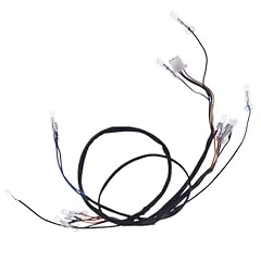 Labwork wiring harness for sale  Delivered anywhere in USA 