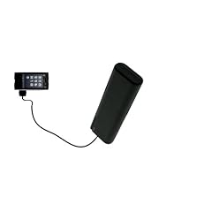 Gomadic advanced cowon for sale  Delivered anywhere in USA 