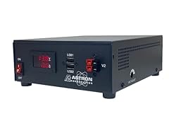 Astron 30m switching for sale  Delivered anywhere in USA 