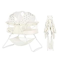 Dream karley bassinet for sale  Delivered anywhere in USA 