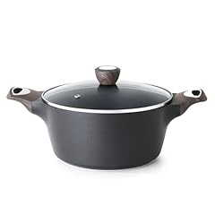 Sensarte nonstick stock for sale  Delivered anywhere in UK
