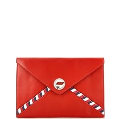 Chanel pre loved for sale  Delivered anywhere in USA 