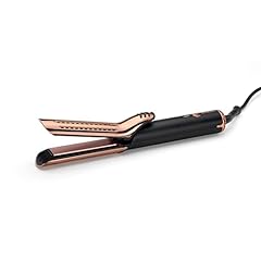Babyliss curl styler for sale  Delivered anywhere in Ireland