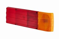 Hella 2sd 004 gebraucht kaufen  Wird an jeden Ort in Deutschland