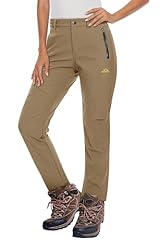 Magcomsen women fleece for sale  Delivered anywhere in USA 