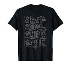 Cotton soul hobbit for sale  Delivered anywhere in UK