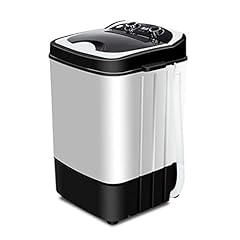 Household products machine d'occasion  Livré partout en Belgiqu