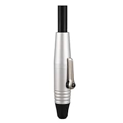 Solicitous flex shaft d'occasion  Livré partout en France
