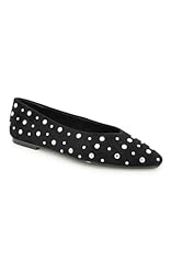 Splendid women latouche for sale  Delivered anywhere in USA 
