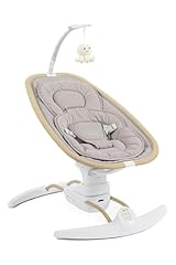 Babystyle oyster smart for sale  Delivered anywhere in UK