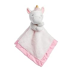 Kids preferred unicorn for sale  Delivered anywhere in USA 