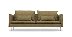 Comfortly sitzer sofa gebraucht kaufen  Wird an jeden Ort in Deutschland