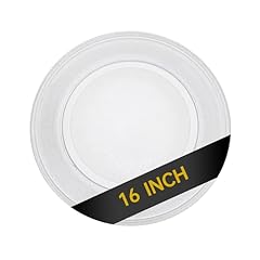 Rotaglass microwave glass for sale  Delivered anywhere in USA 