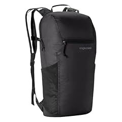 Eagle creek packable for sale  Delivered anywhere in USA 