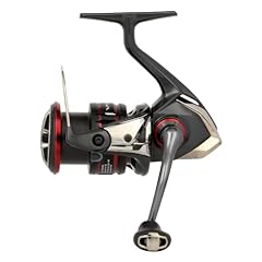 Shimano inc. vanford for sale  Delivered anywhere in USA 