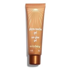 Sisley paris sisley gebraucht kaufen  Wird an jeden Ort in Deutschland