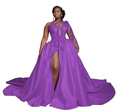 One shoulder beaded for sale  Delivered anywhere in USA 