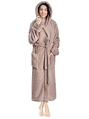 Pavilia women hooded for sale  Delivered anywhere in USA 