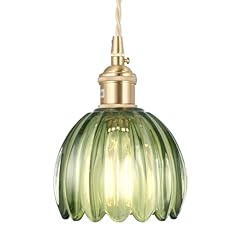 Shenmoyl pendant light for sale  Delivered anywhere in USA 