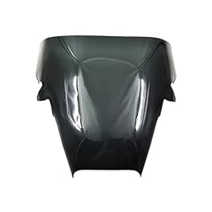 Wozlo motorcycle vfr800 for sale  Delivered anywhere in USA 
