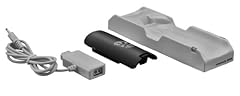 Wireless charging dock gebraucht kaufen  Wird an jeden Ort in Deutschland