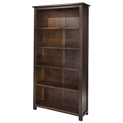 Bore products borona for sale  Delivered anywhere in UK