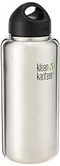 Klean kanteen wide for sale  Delivered anywhere in Canada
