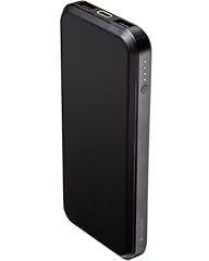 Mophie powerstation prime10 for sale  Delivered anywhere in USA 