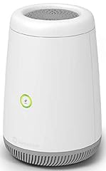 Centurylink c4000bg centurylin for sale  Delivered anywhere in USA 