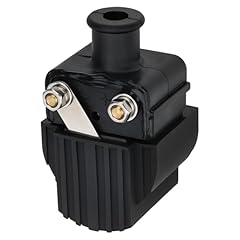 Javik ignition coil for sale  Delivered anywhere in USA 