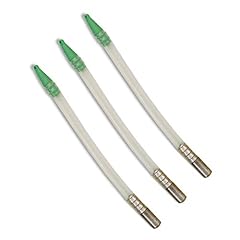 Mikado scandinavian weight gebraucht kaufen  Wird an jeden Ort in Deutschland