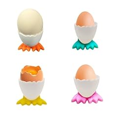 Pcs egg cup for sale  Delivered anywhere in UK