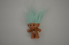 Treasure trolls for sale  Delivered anywhere in USA 