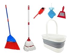 Xifando toddler cleaning for sale  Delivered anywhere in USA 