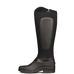 Ovation women comfortable for sale  Delivered anywhere in USA 