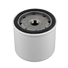 Galloparts oil filter for sale  Delivered anywhere in UK
