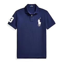 Polo ralph lauren for sale  Delivered anywhere in USA 
